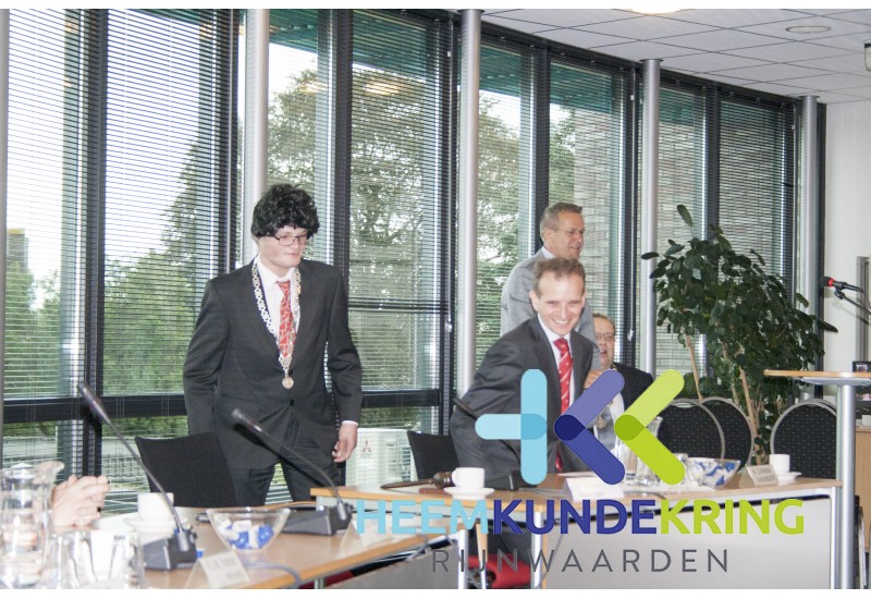 8-9-2015 Afscheid MarkSlinkman als burgemeester van Rijnwaarden (11)